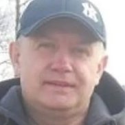 , 64 , 