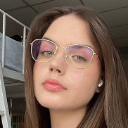 , 28 , 