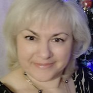 ����, 56 ���, ���������