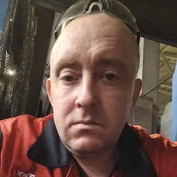 ���������, ��������, 40 ���