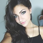, 22 , 
