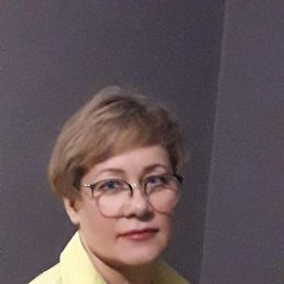 , 52, 