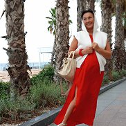 Наталия, 53 года, Тюмень Наталия, 53 года, Тюмень