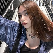 ����, 19 ���, ������