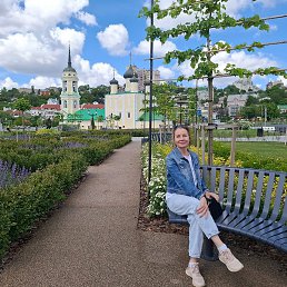 ������, �����