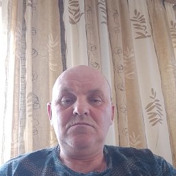 , 53 , 