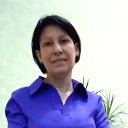 ���� T������, ������ ��������, 55 ��� - ��������� 24 ������� 2025