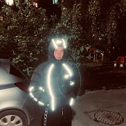 ����, 21 ���, ������