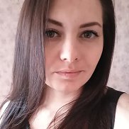 �����, 29 ���, ���������