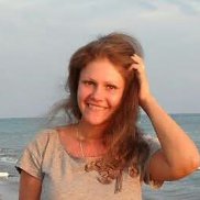 , 34 , -
