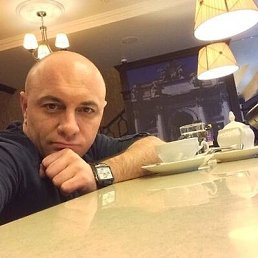 ����, 41 ���, ����������