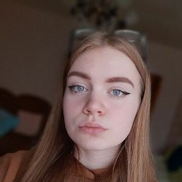 ����, 19 ���, ������