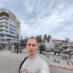 , 34, 