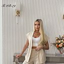 ���� ������ ���������, ������, 35 ��� - ��������� 31 ���� 2025 � ������ ���� ����������