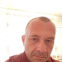 ���� ���������, ����, 46 ��� - ��������� 21 ������� 2026 � ������ ���� ����������