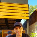 ���� ���, ���������, 40 ��� - ��������� 29 ������� 2025 � ������ ���� ����������