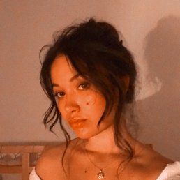 , 28,  