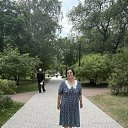 ���� �������, ����, 65 ��� - ��������� 2 �������� 2026 � ������ ���� ����������