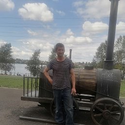 ����, ������, 51 ���