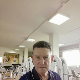 , , 62 