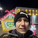 ���� ����, ���������, 35 ��� - ��������� 1 ������ 2026 � ������ ���� ����������