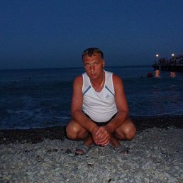 , 57, 