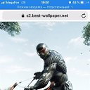 ���� �����, ������, 41 ��� - ��������� 3 ������ 2025