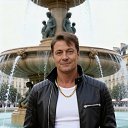 ���� Juri, ��������� - ��������� 19 ������� 2026