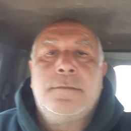 , , 54 