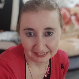 ���, ����������, 40 ���