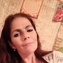 ���� ��������, ������, 45 ��� - ��������� 31 ������� 2025 � ������ ���� ����������