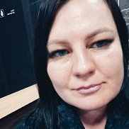 , 38 ,  