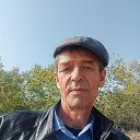 ���� ����., ���������, 56 ��� - ��������� 29 ������� 2023 � ������ ���� ����������