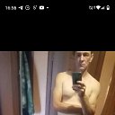 ���� �������, ����, 45 ��� - ��������� 13 ����� 2026