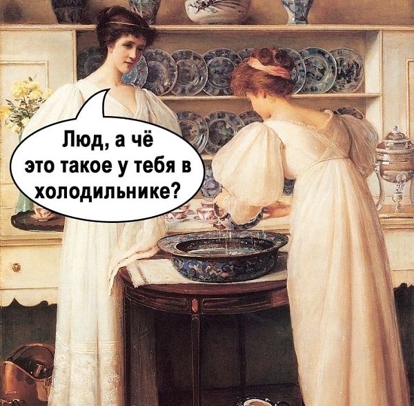 ���� ���� ���-�� ��������.