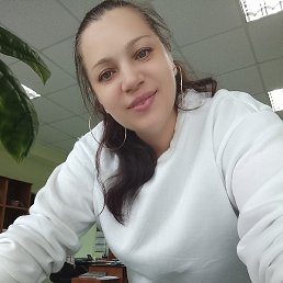 �����, ���������