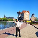 ���� ��������, ����, 55 ��� - ��������� 5 ������ 2025 � ������ ���� ����������