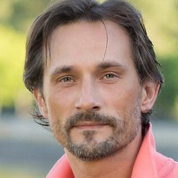 ������, ������, 45 ���