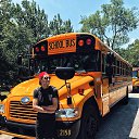 ���� Fatih Kuz, ������, 31 ��� - ��������� 15 ������� 2023 � ������ ���� ����������