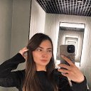 ���� ����, ������, 22 ���� - ��������� 3 ����� 2026