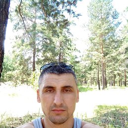 , 38, 