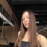, 32 ,  