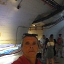 ���� �������, �������, 61 ��� - ��������� 23 ������� 2025 � ������ ���� ����������