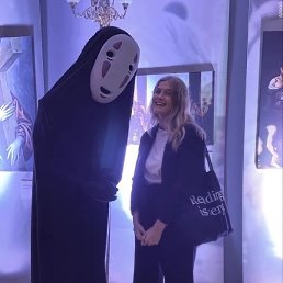 , 37, 