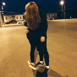 ���� ����, �����-���������, 29 ��� - ��������� 29 ������� 2024