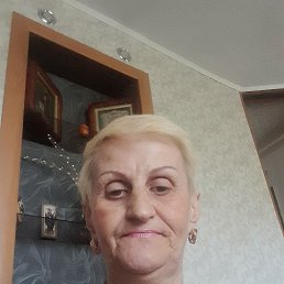 , 61, 