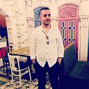 ���� Hakan, ������, 42 ���� - ��������� 22 ���� 2026 � ������ ���� ����������