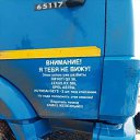 ���� �����, ������, 44 ���� - ��������� 2 ������ 2023