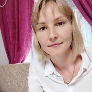Анастасия, 38 лет, Пермь Анастасия, 38 лет, Пермь