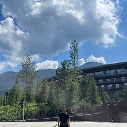 �������, �����������, 50 ���